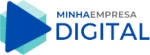 logo_minha_empresa_digital