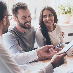 shutterstock_431851042