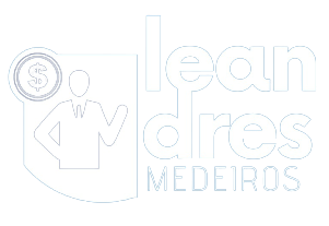 logo leandres transparent