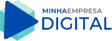 logo_minha_empresa_digital